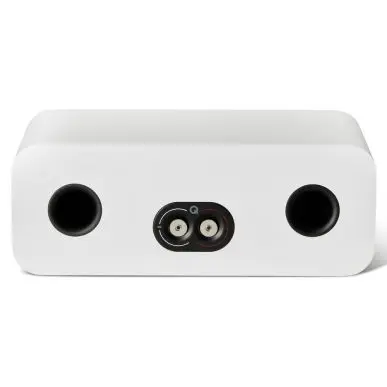 Центральный канал Q Acoustics Q5090 (QA5094) white