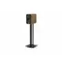 Полочная акустика Q Acoustics Q5020 (QA5028) Holme oak