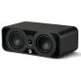 Центральный канал Q Acoustics Q5090 (QA5092) Satin black