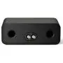 Центральный канал Q Acoustics Q5090 (QA5092) Satin black