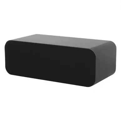 Центральный канал Q Acoustics Q 3090Ci (QA3596) Carbon Black
