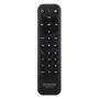 CD проигрыватель Music Hall MH CD 25.3 black