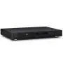 CD проигрыватель Music Hall MH CD 25.3 black