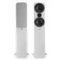 Напольная акустика Q Acoustics Q 3050i (QA3558) Arctic White
