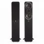Напольная акустика Q Acoustics Q 3050i (QA3556) Carbon Black