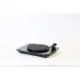 Виниловый проигрыватель Elipson Chroma Carbon