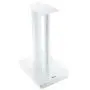 Стойки для акустики Canton LS 860 White High Gloss