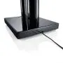 Стойки для акустики Canton LS 860 Black High Gloss