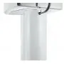 Стойки для акустики Canton LS 860 White High Gloss