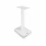 Стойки для акустики Canton LS 660 white high gloss