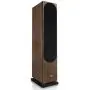 Напольная акустика Canton Townus 100, walnut
