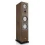 Напольная акустика Canton Townus 100, walnut