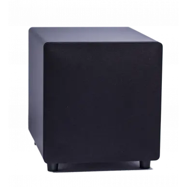 Сабвуфер Velodyne Impact-X 15 black