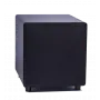 Сабвуфер Velodyne Impact-X 15 black