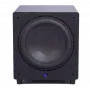 Сабвуфер Velodyne Impact-X 15 black