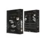 Кабель XLR Inakustik Referenz NF-204 Micro AIR, 1.0 m, XLR, 0071881103