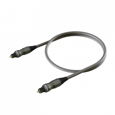 Кабель Toslink Real Cable OTT70/5m