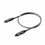Кабель Toslink Real Cable OTT70/10m