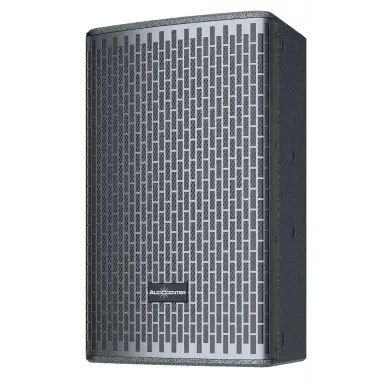 Акустическая система Audiocenter GT508A