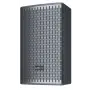 Акустическая система Audiocenter GT508A