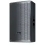 Акустическая система Audiocenter GT510A