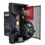 Акустическая система Audiocenter GT512A