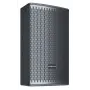 Акустическая система Audiocenter GT512A