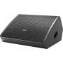 Акустическая система Audiocenter WM3210A