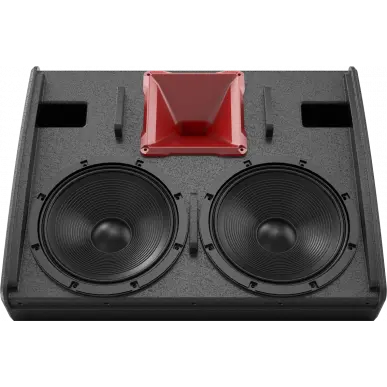 Акустическая система Audiocenter WM3210A
