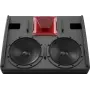 Акустическая система Audiocenter WM3210A