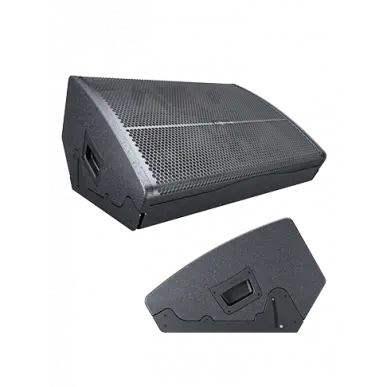 Акустическая система Audiocenter WM210-DSP