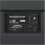 Профессиональный сабвуфер Audiocenter SA3218