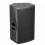 Акустическая система Audiocenter PF10+ MKII 90
