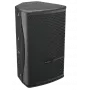 Акустическая система Audiocenter PF8+ MKII