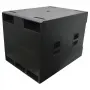 Профессиональный сабвуфер Audiocenter L65S MK2