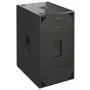 Профессиональный сабвуфер Audiocenter L83S MK2