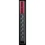 Звуковая колонна Audiocenter L65 MK2