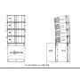 Профессиональный сабвуфер Audiocenter K-LA118-DSP