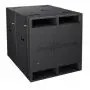 Профессиональный сабвуфер Audiocenter K-LA118-DSP