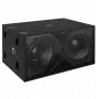 Профессиональный сабвуфер Audiocenter K-LA218-DSP