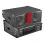 Элемент линейного массива Audiocenter K-LA28-DSP