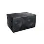 Профессиональный сабвуфер Audiocenter K-LA218