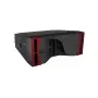 Элемент линейного массива Audiocenter K-LA210