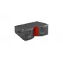 Элемент линейного массива Audiocenter K-LA28