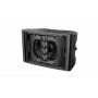 Элемент линейного массива Audiocenter Artist T8