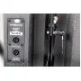 Элемент линейного массива Audiocenter Artist T8