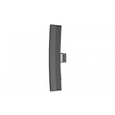 Звуковая колонна Audiocenter Artist T83