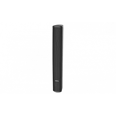 Звуковая колонна Audiocenter Artist T83