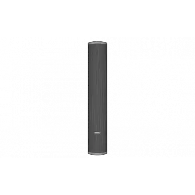 Звуковая колонна Audiocenter Artist T65