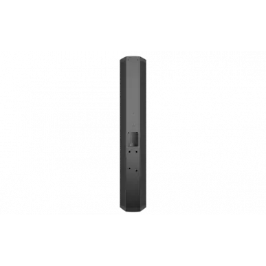 Звуковая колонна Audiocenter Artist T65